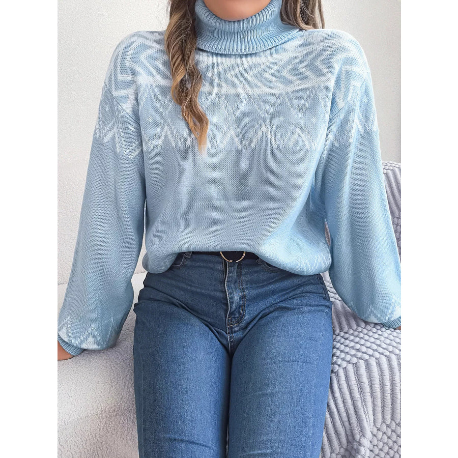 a1f2e4aaeb3740ed89a1412c21df4753-Max-Origin