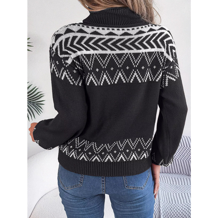 950144ee6e4d4b6a85cbafb36a6edfaf-Max-Origin