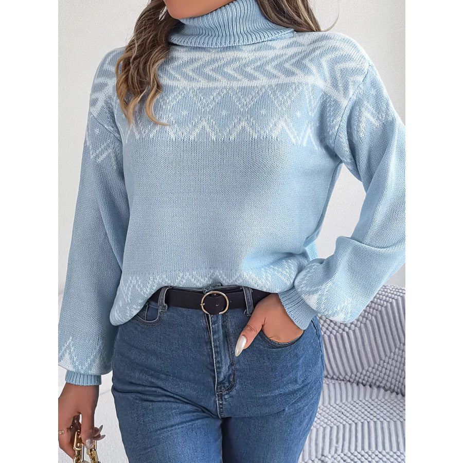 2bdc901456d048caab9df2bc0576378d-Max-Origin