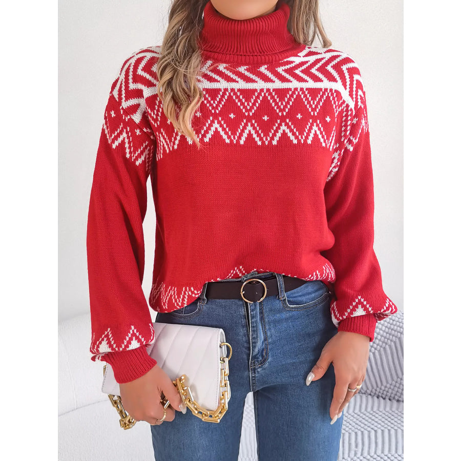 2a0279d64e364a239460eb479ed37711-Max-Origin