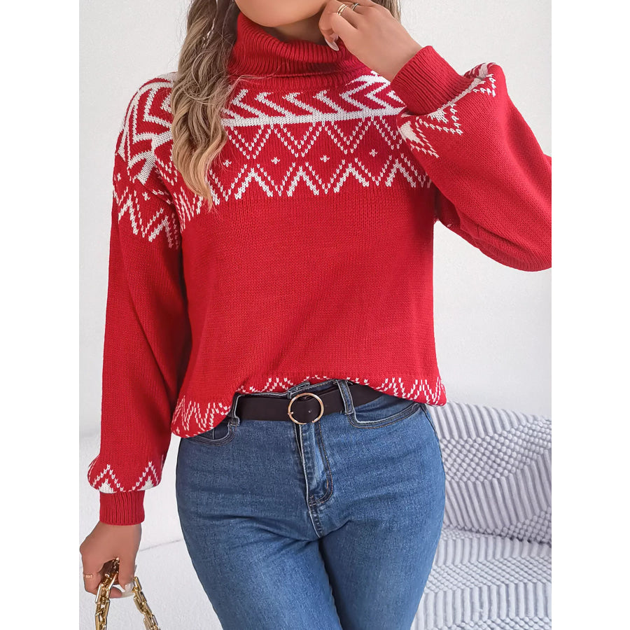 28a8d4b0f07444078cd795234df82b8e-Max-Origin