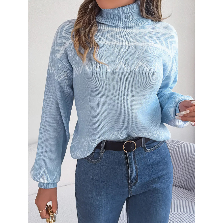 50658070a1974124a9b8dbb67c840978-Max-Origin