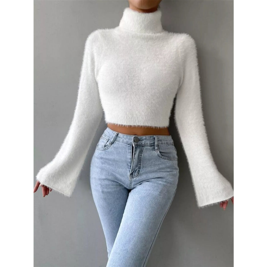 2902f9986bd642cdbffcb4a30fc16a30-Max-Origin