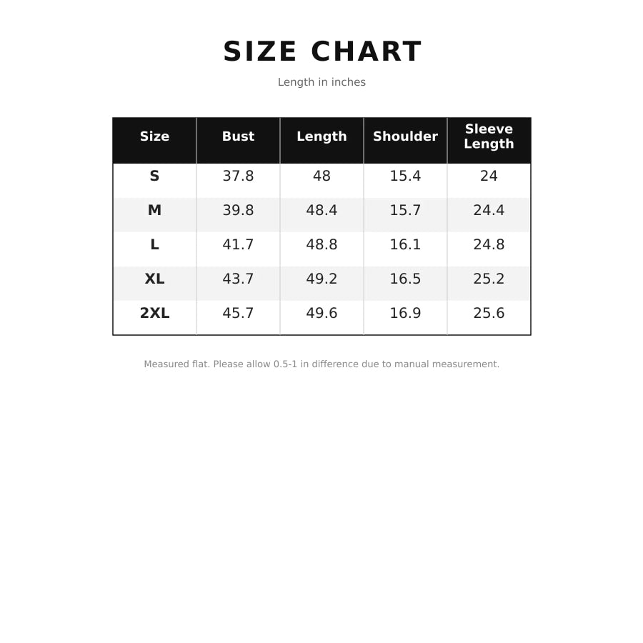 Turtleneck Long-Sleeve Maxi Dress Apparel and Accessories