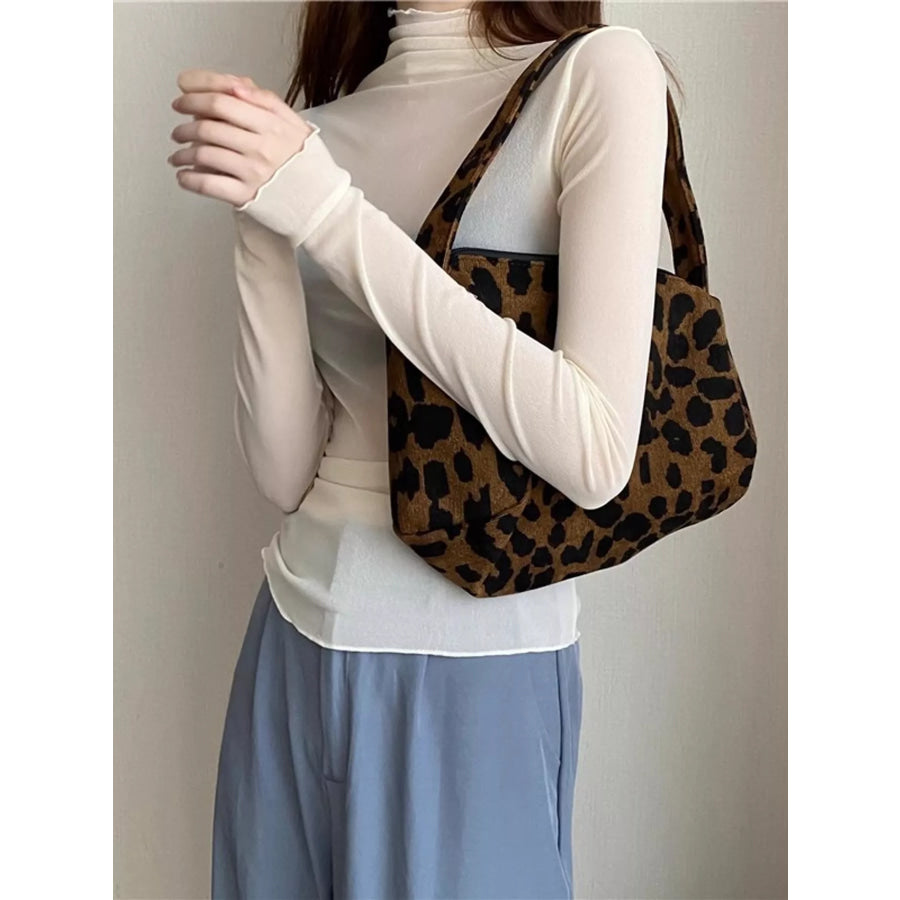 Turtleneck Long Sleeve Slim Fit T-Shirt Apparel and Accessories