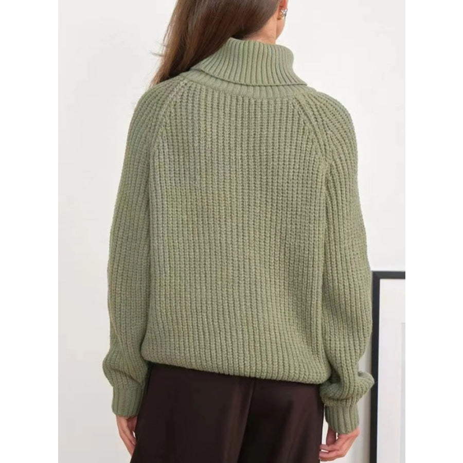 a11147693c214634ba265a8227c9bb94-Max-Origin