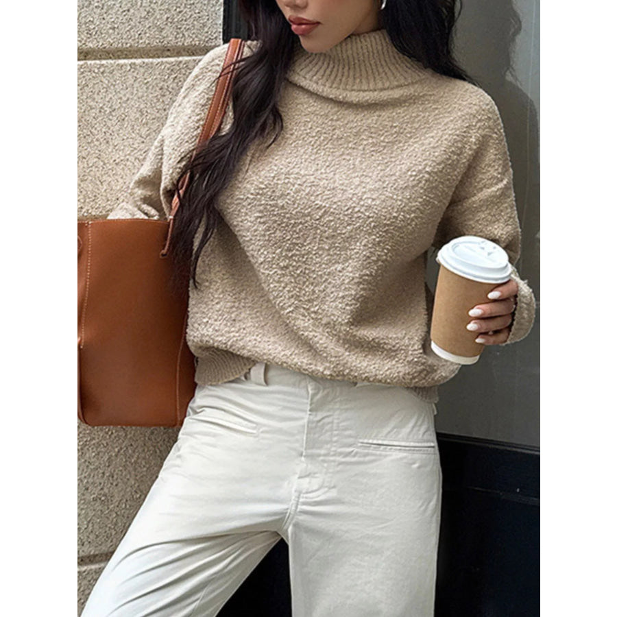 64d6940df7d4489e97335d0a03348dc8-Max-Origin