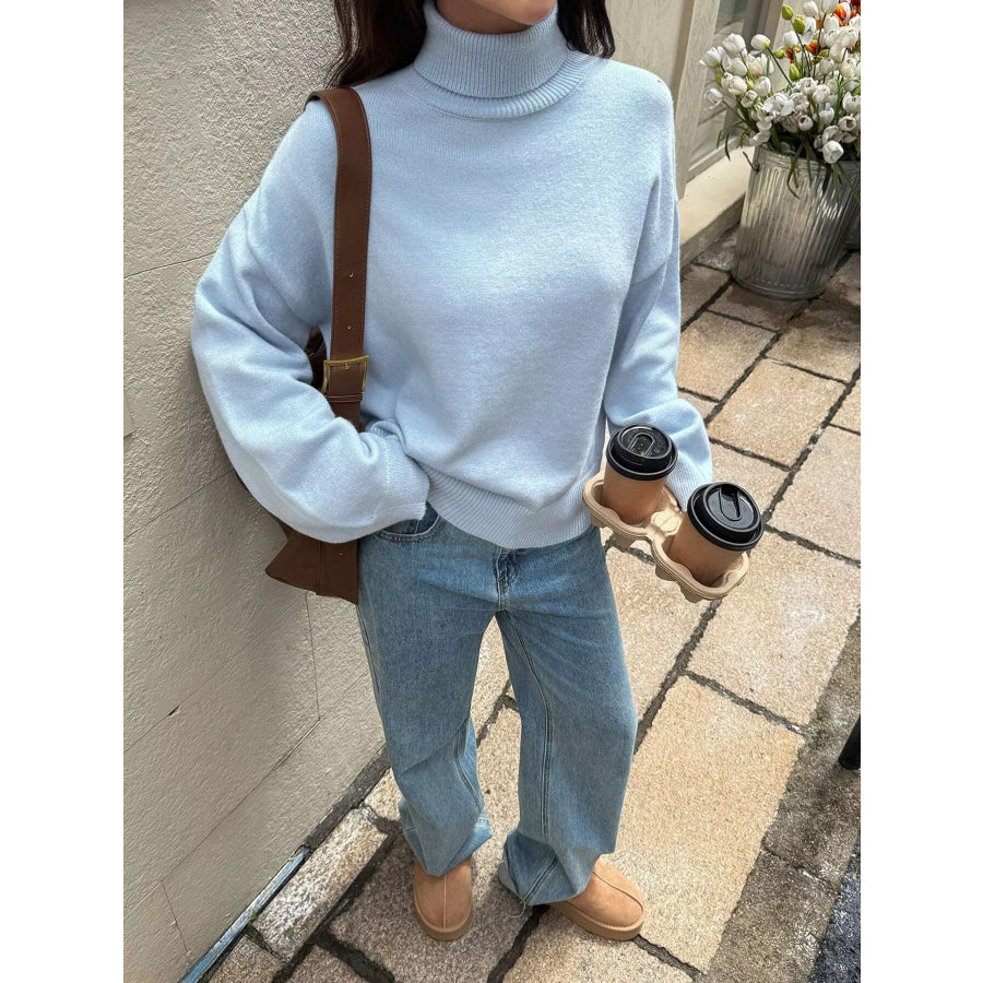 94ea06c6672a413bb2429499de2807b3-Max-Origin