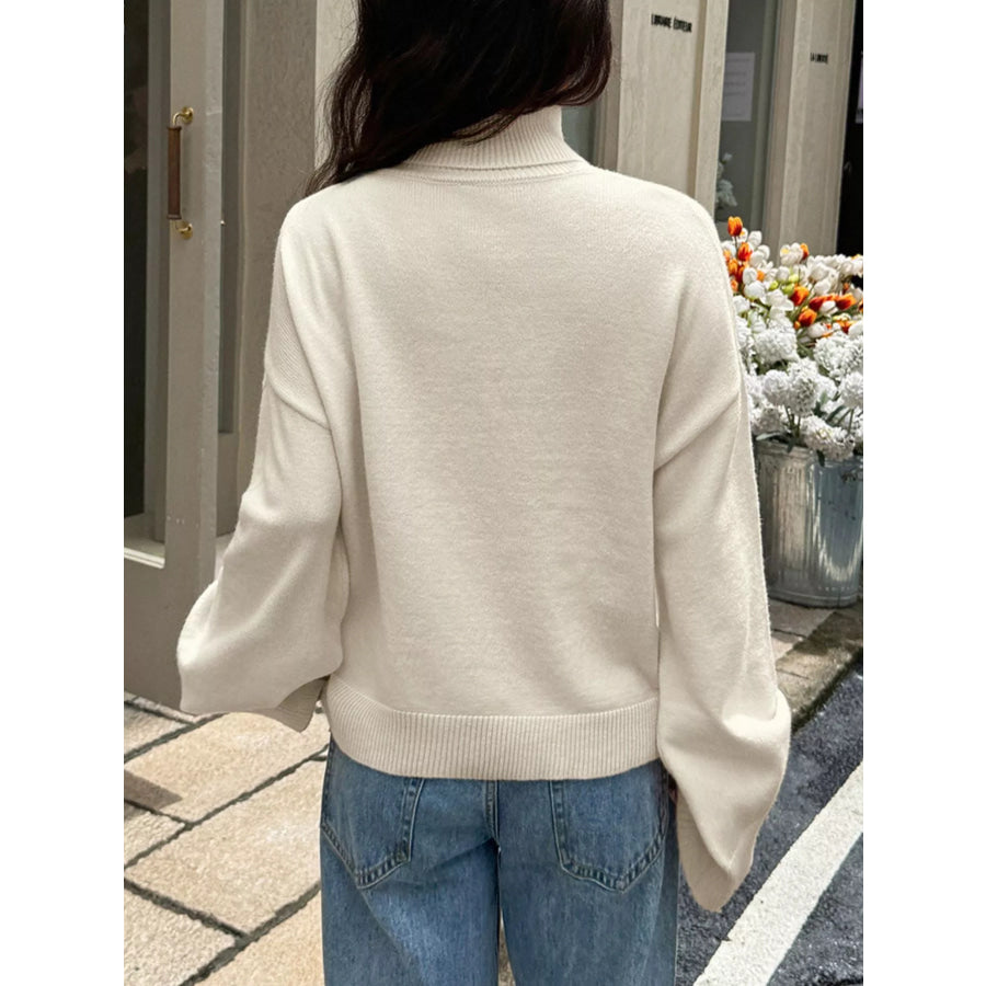 8d3ba622-0d4d-49cf-a925-5e9a9b04d29c-Max-Origin