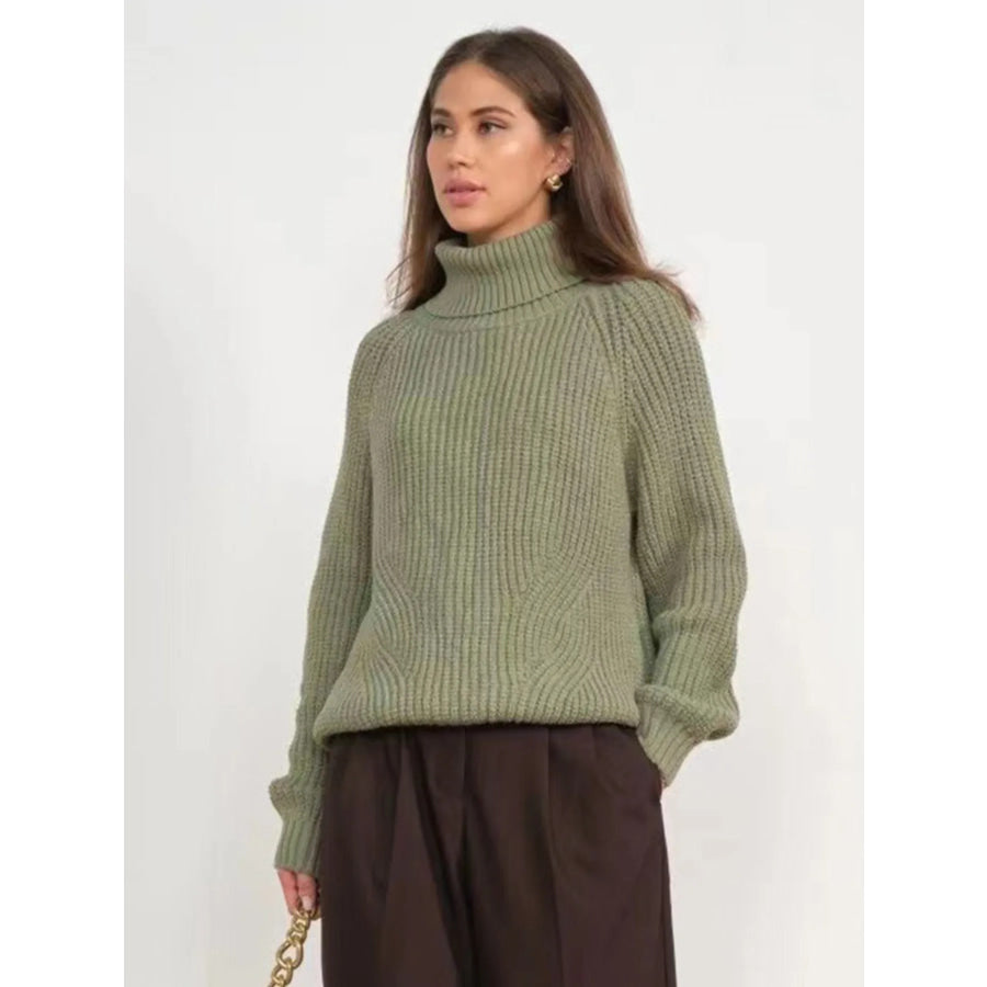 a11147693c214634ba265a8227c9bb94-Max-Origin