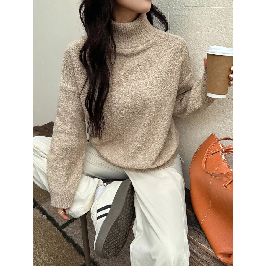 64d6940df7d4489e97335d0a03348dc8-Max-Origin