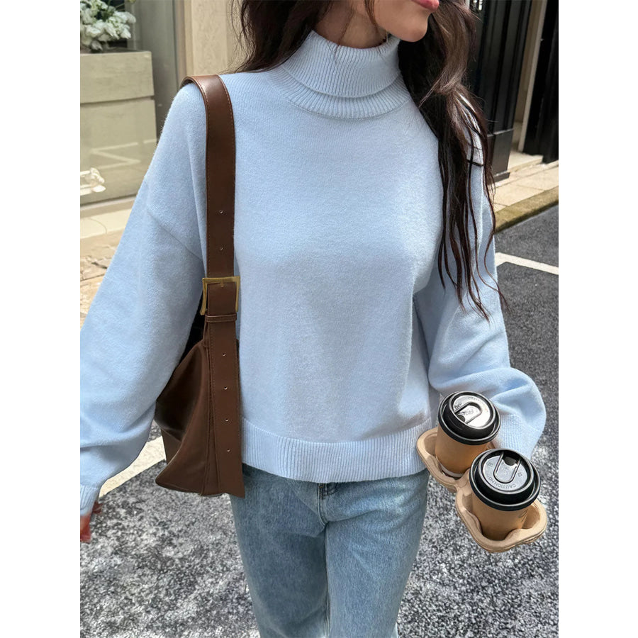 94ea06c6672a413bb2429499de2807b3-Max-Origin