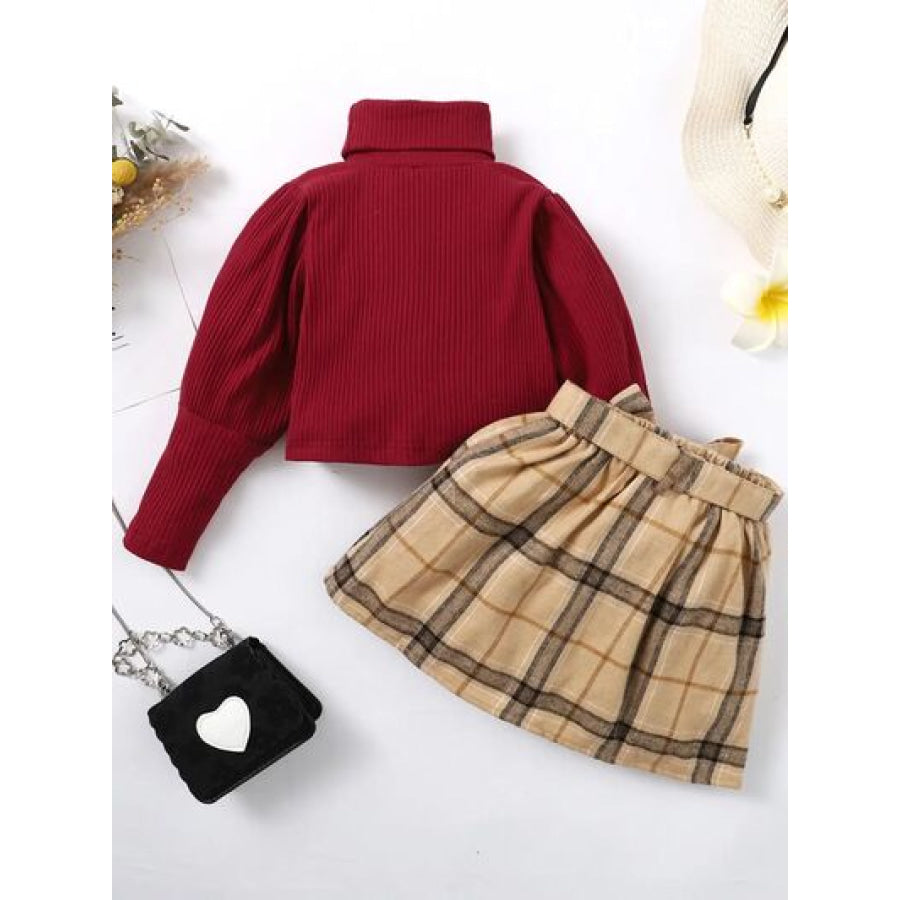 2fb75140-ffab-4087-b41e-d93b7bcdbbfe-Min