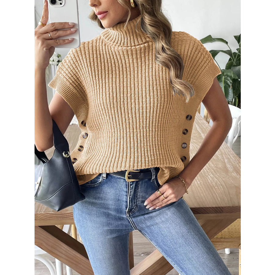 7563de64dd5440989700c18bb2e520ce-Max-Origin