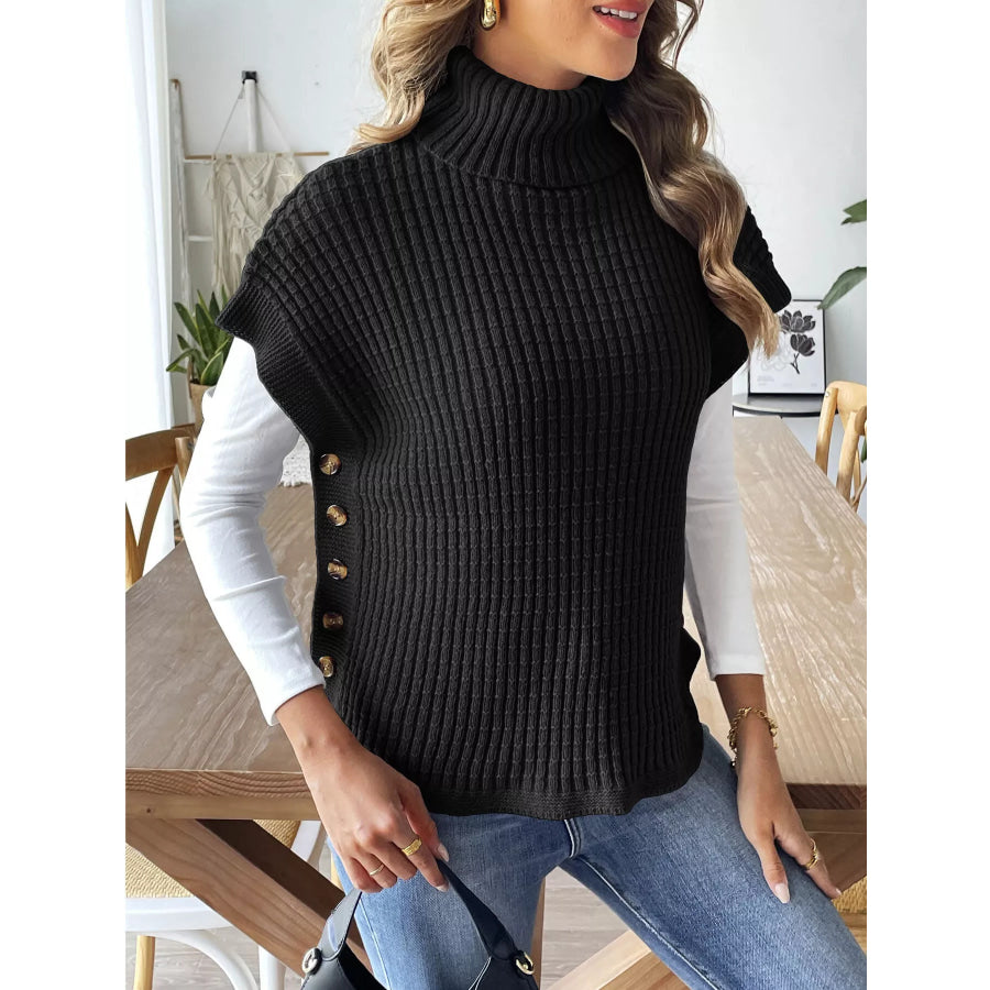 5b94be2d54c3412e83a7e278984eb634-Max-Origin