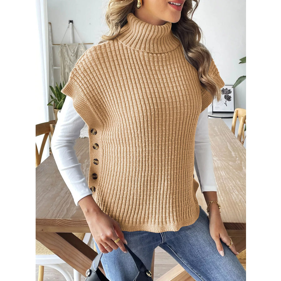 1140b78932cf46baa947b5b13f64b8cf-Max-Origin