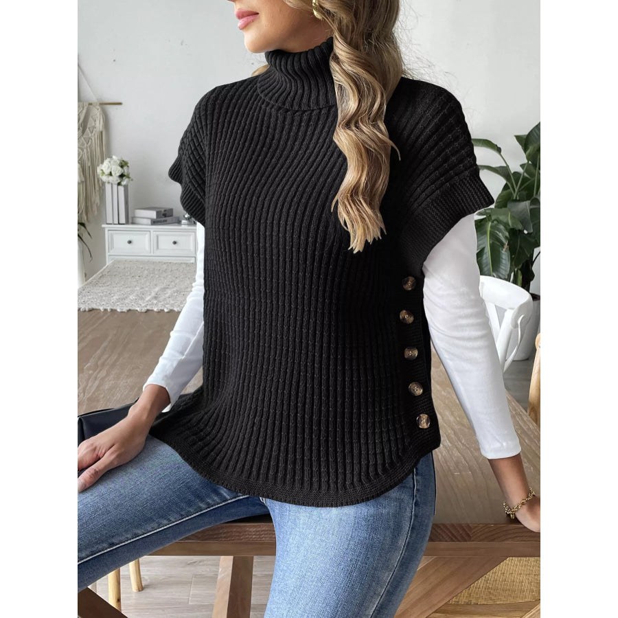 ff552b8a5f114489a9b1677628981fb0-Max-Origin