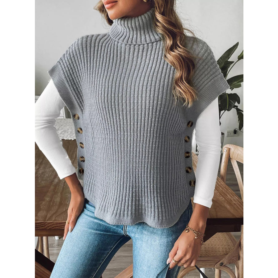 25402076e19442ddb376adc616109492-Max-Origin