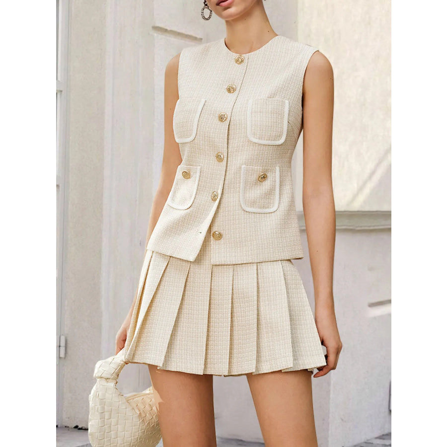 16b4388b-6c6d-4632-9885-fb44ffd28de7-Max-Origin