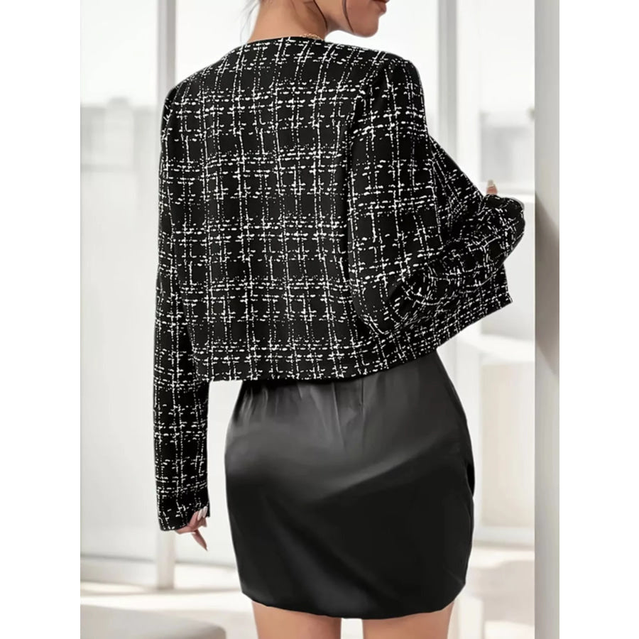 887b909e0992441c99f3a7a1c302f59c-Max-Origin