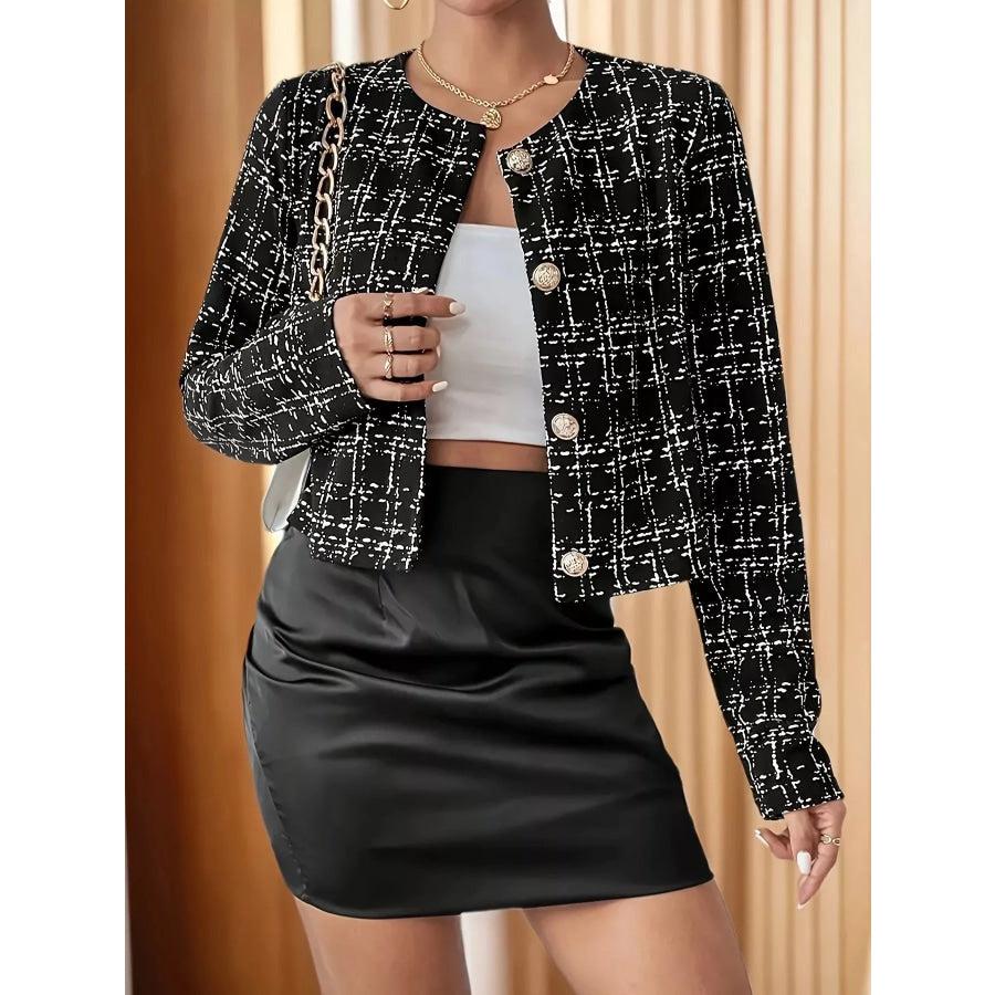 5a538bf1fbfa4b56b7b837b1a545f047-Max-Origin