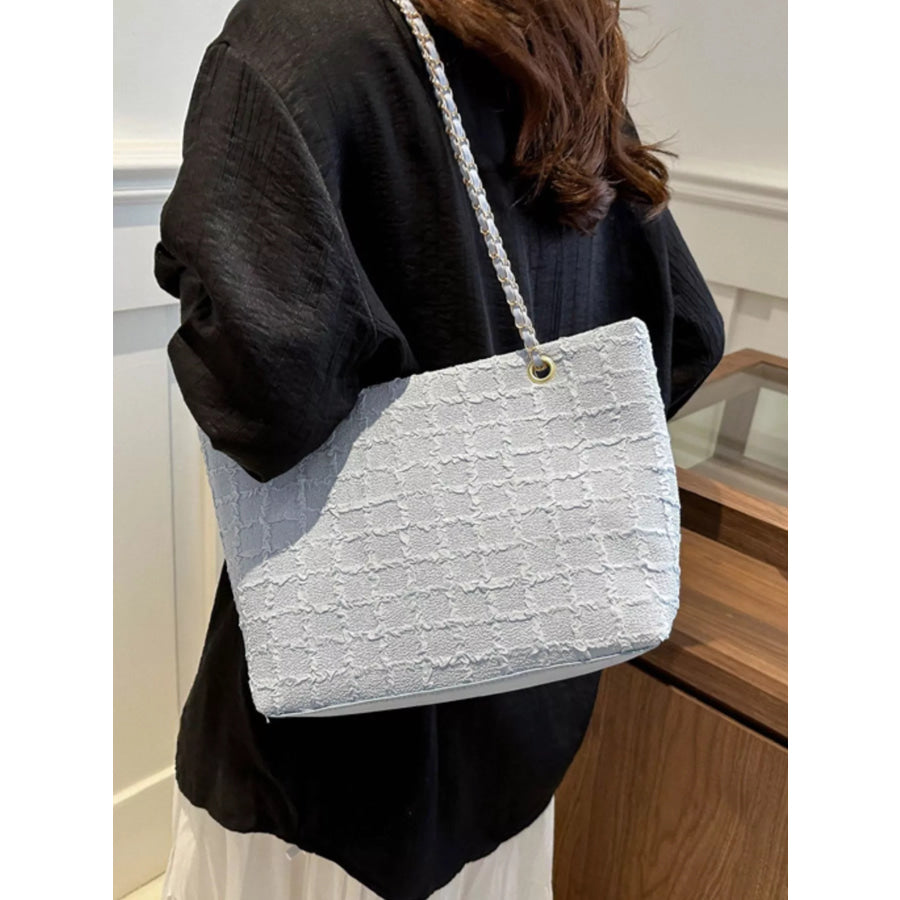 406bfffd-2609-4670-a97b-d1c2bfb02c6d-Max-Origin