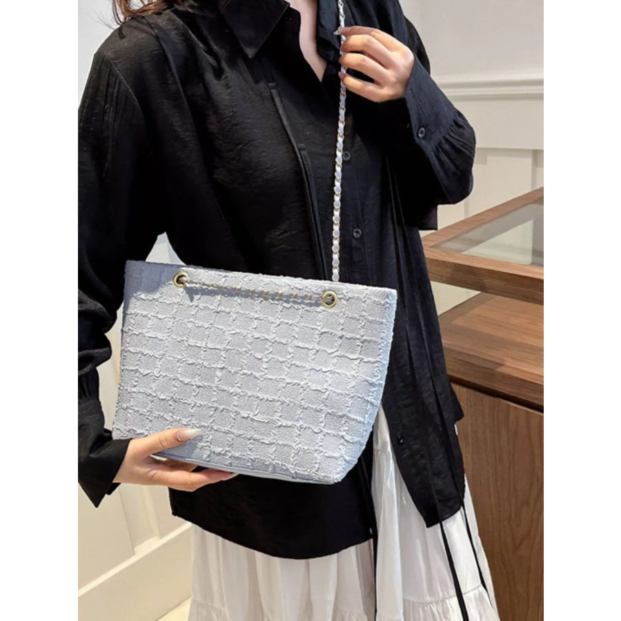 68119cdf-16f2-435c-b66d-0f4b56b1ceeb-Max-Origin