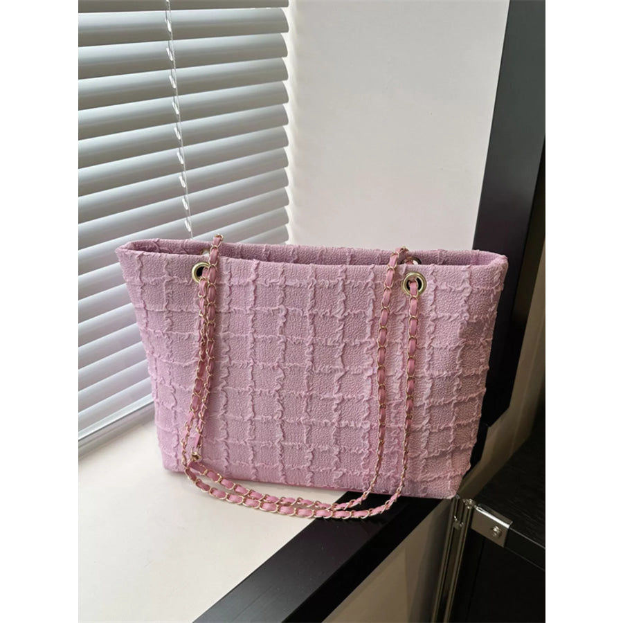 94d7343b-5f30-41b3-819b-9e2bf471a5d2-Max-Origin