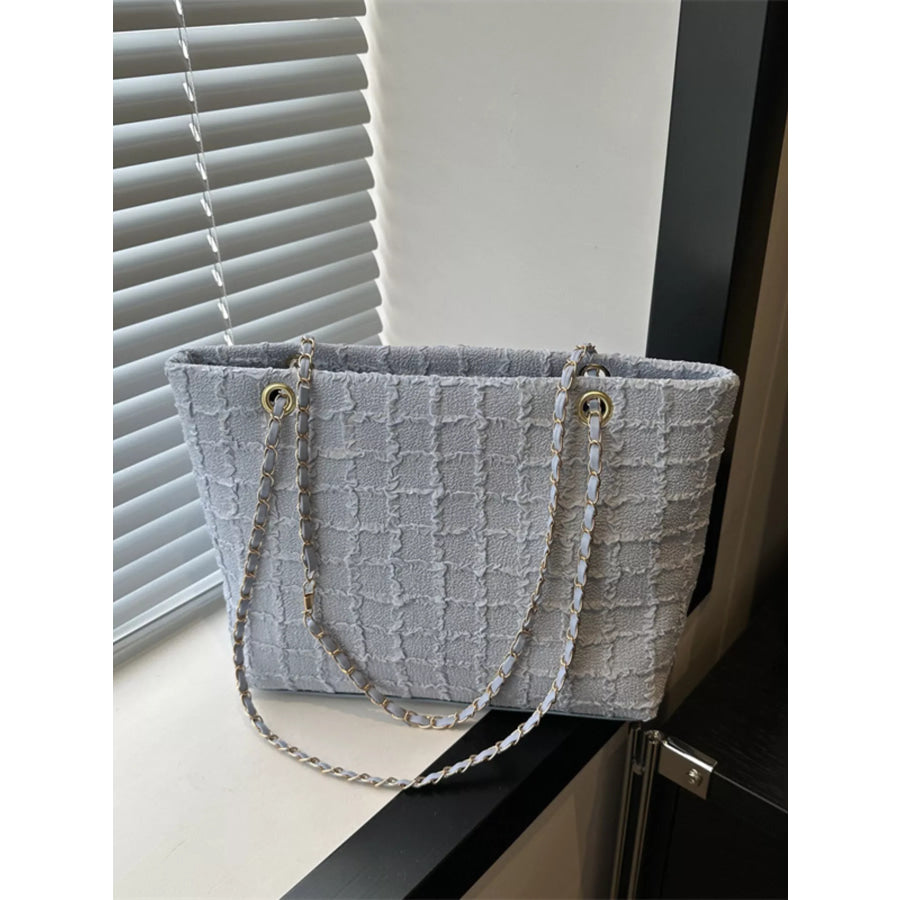 581b6d5c5e994726905a74fa07457cec-Max-Origin