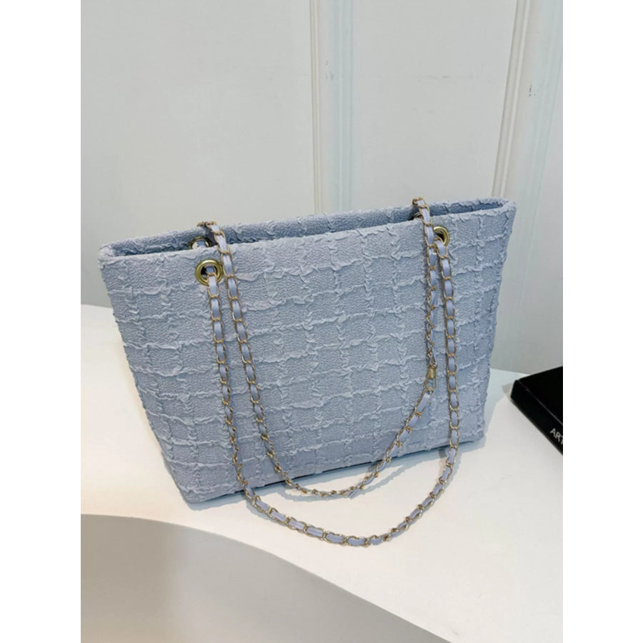 581b6d5c5e994726905a74fa07457cec-Max-Origin