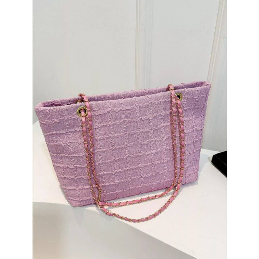 318757e2-144a-422a-897c-937e7e3c35a6-Max-Origin