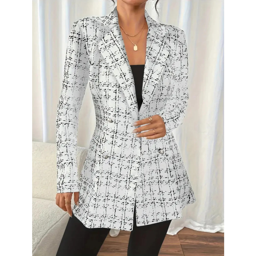 4dd13a68f62d485e9940f7989887ac81-Max-Origin