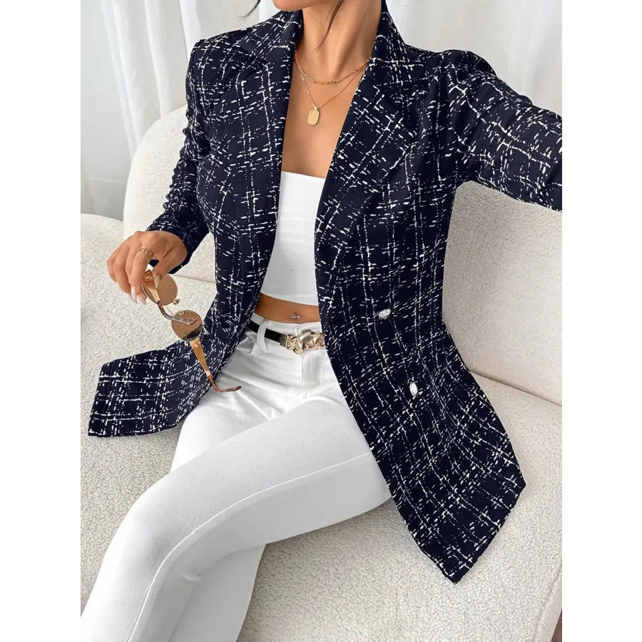 2a920b583eda48cf9a1e8d0aaa404c17-Max-Origin