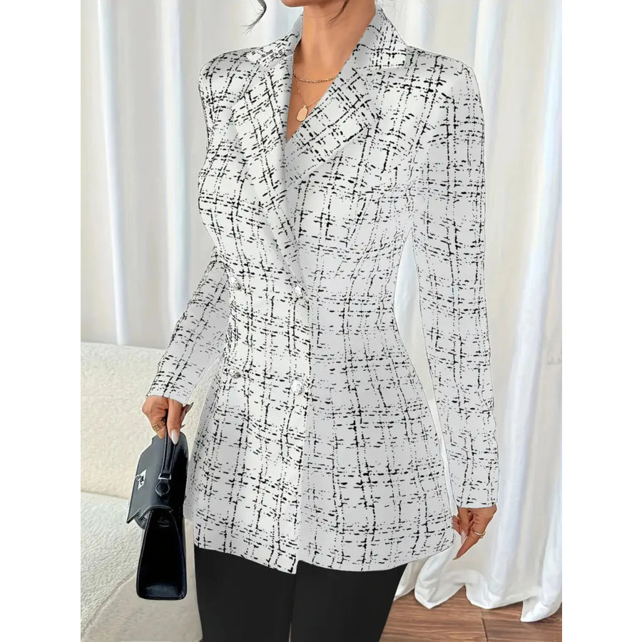 713fabcb7b5a44a8b684fcb5c3ee4547-Max-Origin