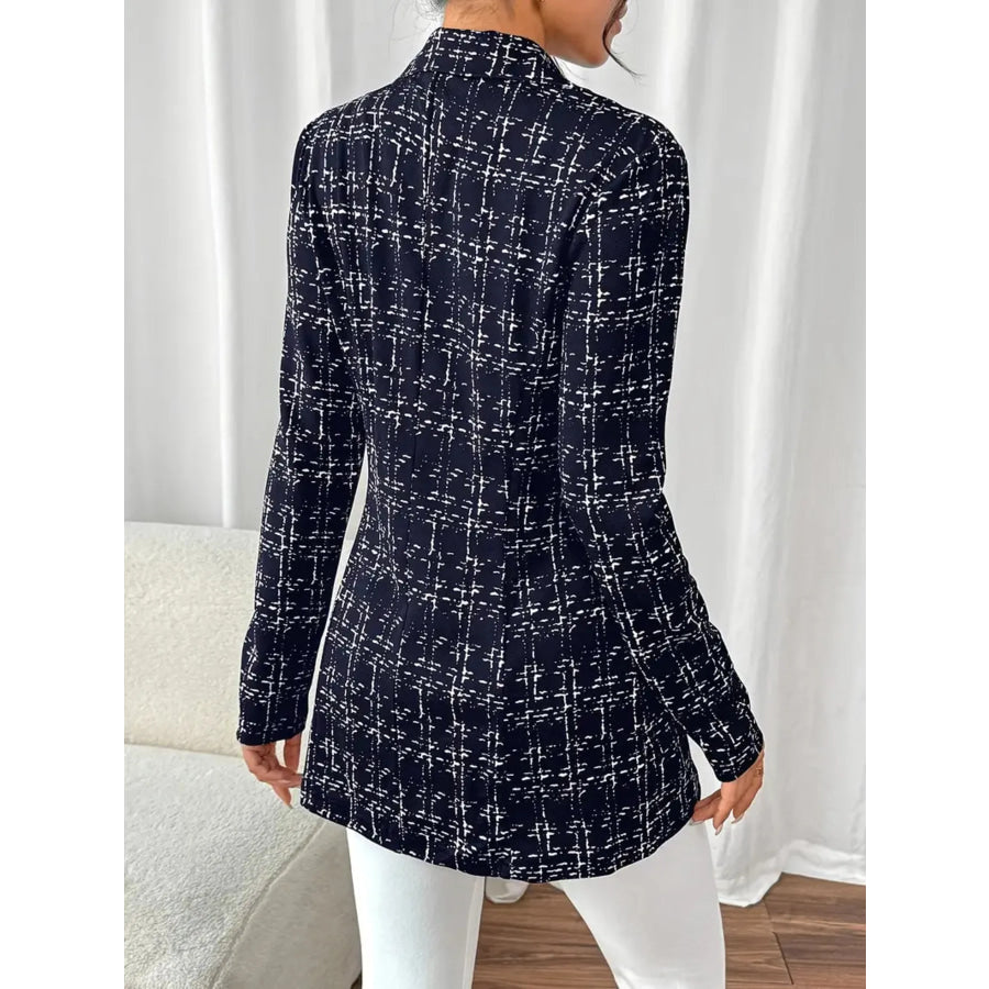 83613d8e717d4cbcbb23fb7a2de38bff-Max-Origin