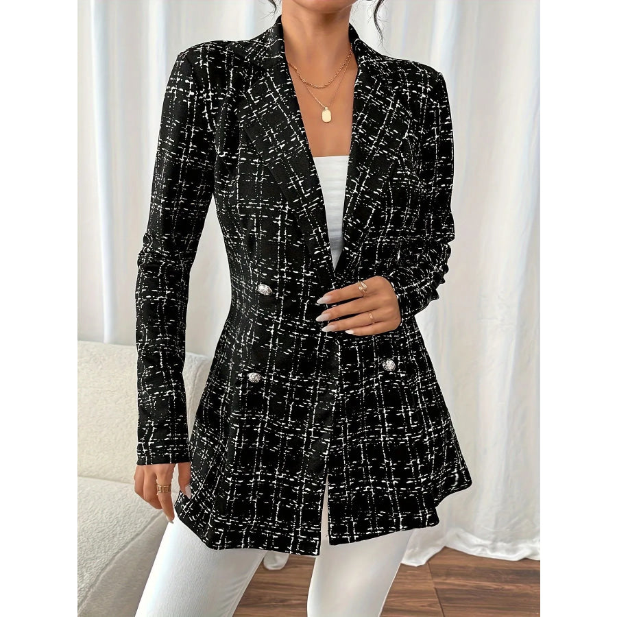 4f26d6ef1e9643d1bfda51bac3627e8b-Max-Origin