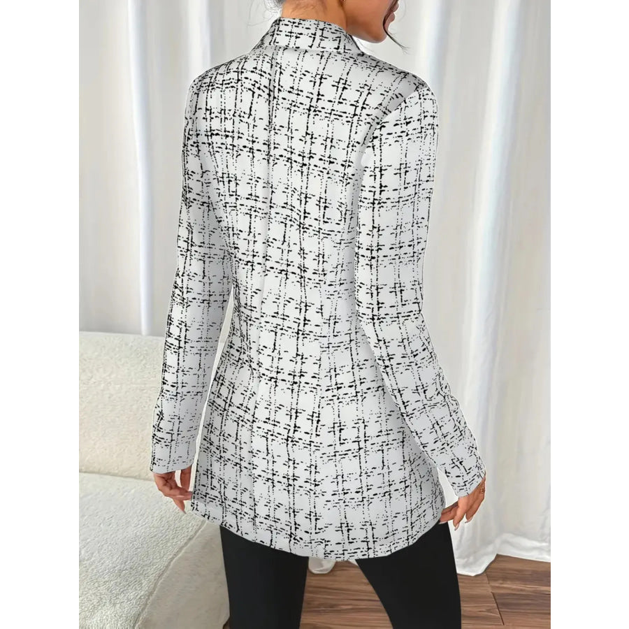 6c62c8a39e784935b1f2877e2439dd79-Max-Origin