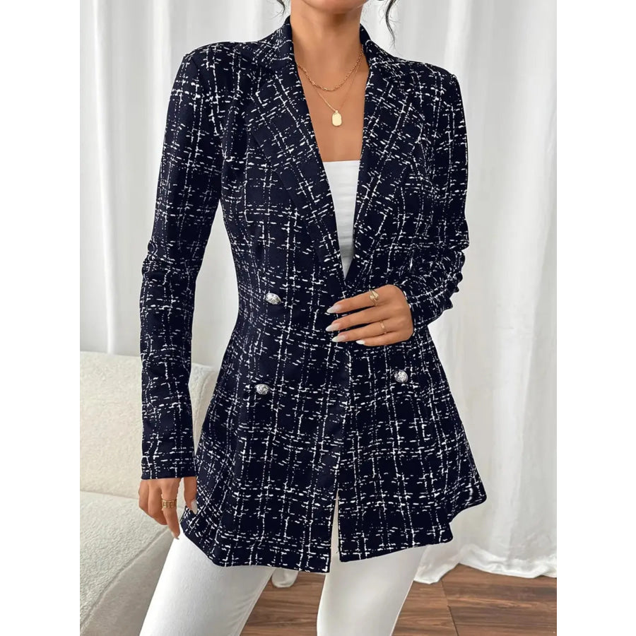 5a9a7139a1654299a025f3e51bd89f97-Max-Origin