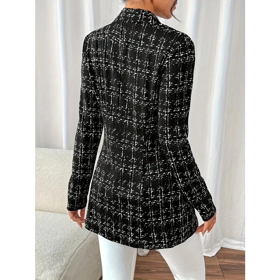 7dbd7bf3e3f342f588183797f3f937d6-Max-Origin