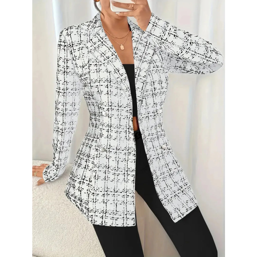 265a0cf85099463f91bba9825c27b3ec-Max-Origin