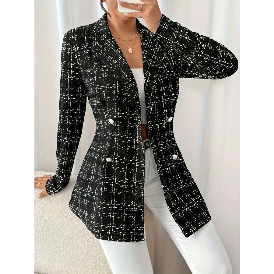 7dbd7bf3e3f342f588183797f3f937d6-Max-Origin