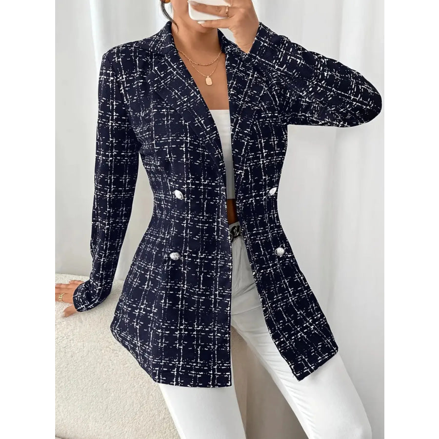 03bd9208dc7e44779d324b41d4e41620-Max-Origin