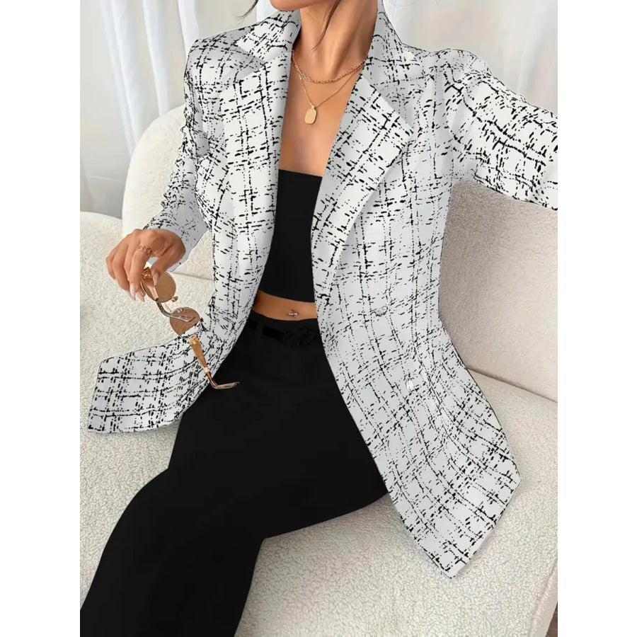 2d2e43c7fd6b4dd9b28ffdcf450cf85b-Max-Origin