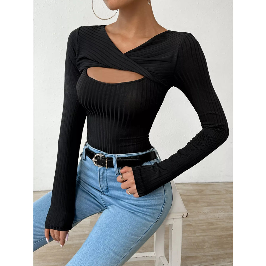 611c0d97-6863-4b7b-8d39-e67e12dd20e4-Max-Origin