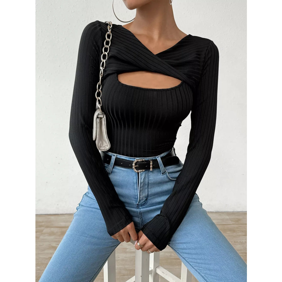 611c0d97-6863-4b7b-8d39-e67e12dd20e4-Max-Origin