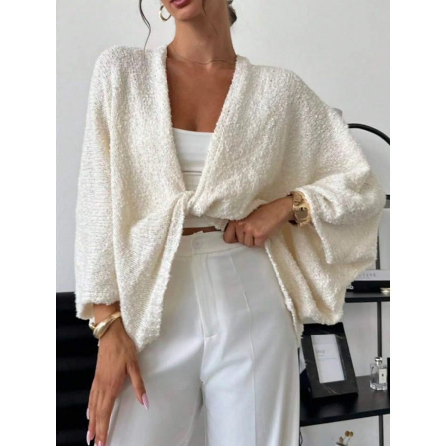 b0b43f46-46e8-4961-9950-328744e7ab10-Max-Origin