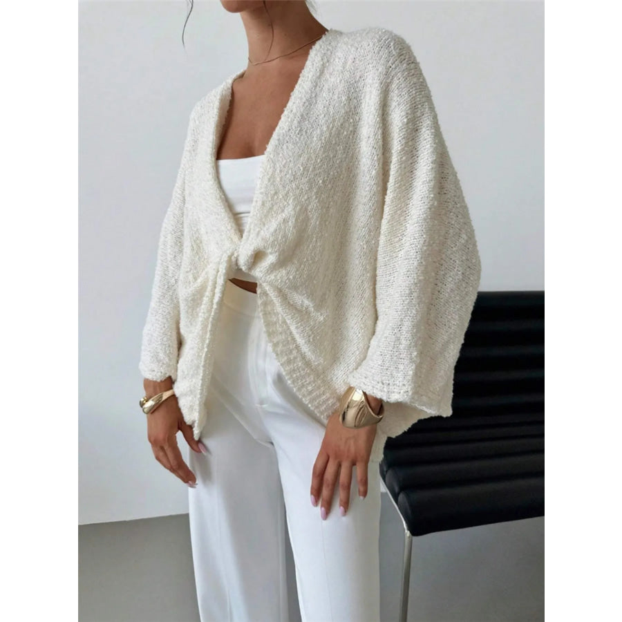 1f46cf87fe5d4facb234beaa307223bd-Max-Origin