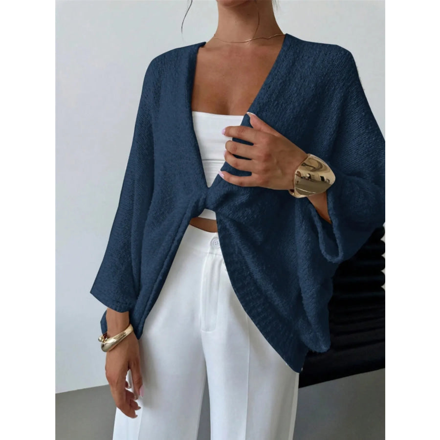 936cb08ebc5e42359683368b4471741d-Max-Origin