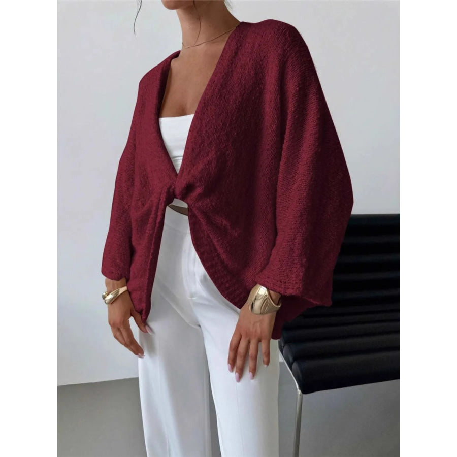 133bd2594d284d80a5c43b569a4582cf-Max-Origin