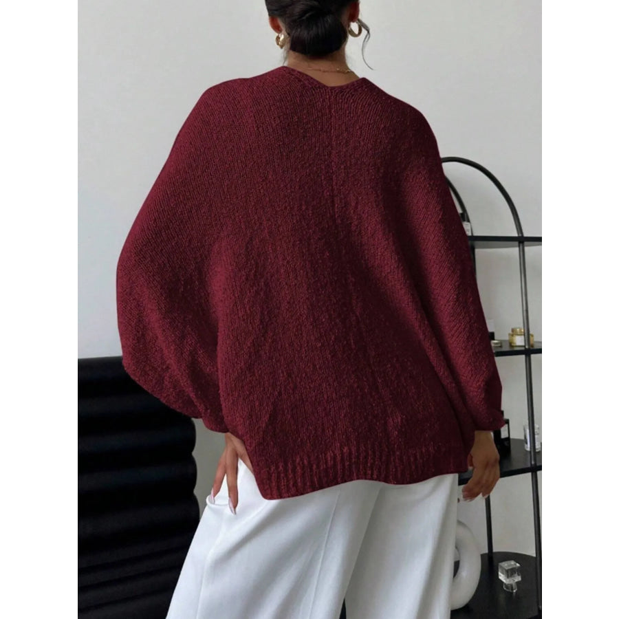 454dccd8-cde0-4a6f-8e8f-f7440da9bd06-Max-Origin